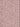 Spring Flowers Blush | non-woven tapetti | National Trust Papers IV