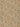 Spring Flowers Garden | non-woven tapetti | National Trust Papers IV