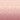 St James's Park Cherry Fade | non-woven tapetti | London Wallpapers V
