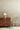 St James's Park Suede Fade | non-woven tapetti | London Wallpapers V