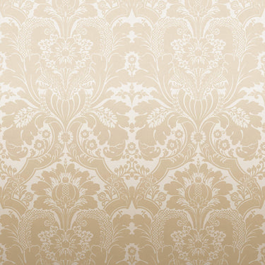 St James's Park Suede Fade | non-woven tapetti | London Wallpapers V
