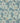 Stag Trail Arsenic | non-woven tapetti | National Trust Papers