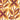 Starflower Marigold | non-woven tapetti | 20th Century Papers-Little Greene-Sasu’s sisustus- ja huonekaluliike