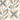 Starflower Platinum | non-woven tapetti | 20th Century Papers-Little Greene-Sasu’s sisustus- ja huonekaluliike