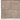 Suklaanruskea ruutukuviollinen 2 cm paksu villamatto | Grid Chocolate-Classic Collection-Sasu’s sisustus- ja huonekaluliike