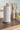 Talouspaperiteline | Ø 14 x 32,5 cm | Mix´n`Match