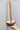 Talouspaperiteline | Ø 14 x 32,5 cm | Mix´n`Match