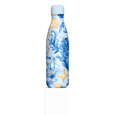 Termospullo 24h kylmä/12h kuuma | 500 ml | Blu Marina-IZY-Sasu’s sisustus- ja huonekaluliike