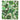 Tiskirätti | 17x20 cm | Blues green-Nadja Wedin design-Sasu’s sisustus- ja huonekaluliike
