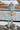 Sign To the Beach H40/L12/W2.5 cm ocean