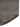 Harmaa meleerattu 1,5 cm paksu merinovillamatto | 140 x 200 cm | Merino Grey Melange