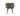 Tuoli | Chenille-kangas | Rock
