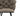 Tuoli | Chenille-kangas | Rock