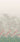 Upper Brook St. Matin | non-woven tapetti | National Trust Papers III