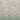 Upper Brook St. Matin | non-woven tapetti | National Trust Papers III