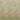 Upper Brook St. Midi | non-woven tapetti | National Trust Papers III