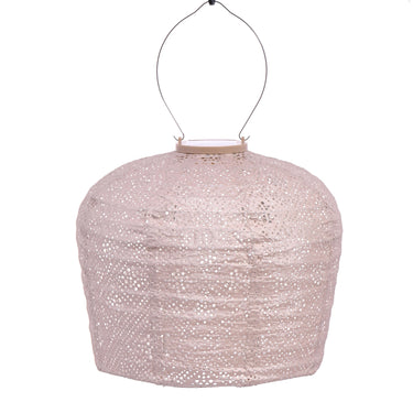 Arch 30 Topaze Soft Blush