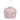 Arch 30 Topaze Soft Blush