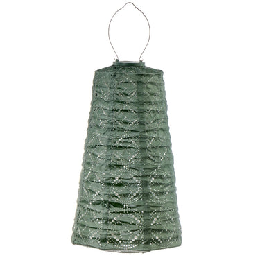 Lampshade 28 Mandela Sage Green