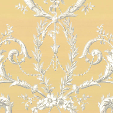 Versailles Royale | non-woven tapetti | Révolution Papers