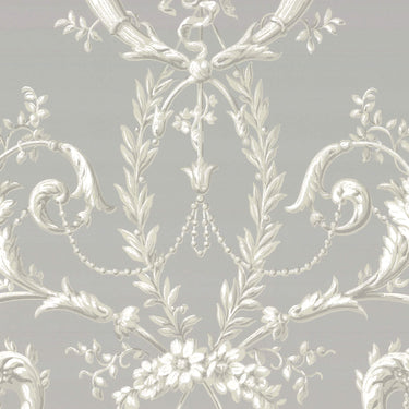 Versailles Urbane | non-woven tapetti | Révolution Papers