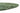 Structures Baobab Perrier's Green 80x150 cm
