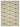 Vihreä-beige salmiakkikuvioitu 0,7 cm paksu villamatto | Korsnäs Green-Beige-Classic Collection-Sasu’s sisustus- ja huonekaluliike