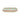 Green-toned soap dish | 13.5 x 9.5 x 2 cm | RETRO FLAIR