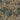 Vine Verde | non-woven tapetti | Archive Trails
