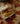 Bodhi Bamboo Butter Knife