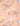 Volières Confetti | non-woven tapetti | National Trust Papers III