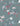 Volières Etruria | non-woven tapetti | National Trust Papers III