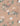 Volières Masquerade | non-woven tapetti | National Trust Papers III
