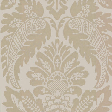 Wilton Acre | non-woven tapetti | London Wallpapers V
