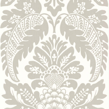 Wilton Drapery | non-woven tapetti | London Wallpapers V