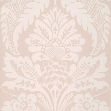 Wilton Gypsum | non-woven tapetti | London Wallpapers V