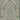 Wilton Marle | non-woven tapetti | London Wallpapers V