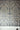 Wilton Pad | non-woven tapetti | London Wallpapers V