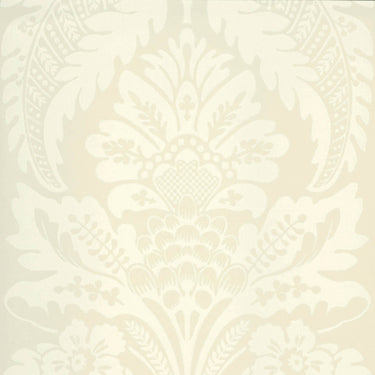 Wilton Pestle | non-woven tapetti | London Wallpapers V