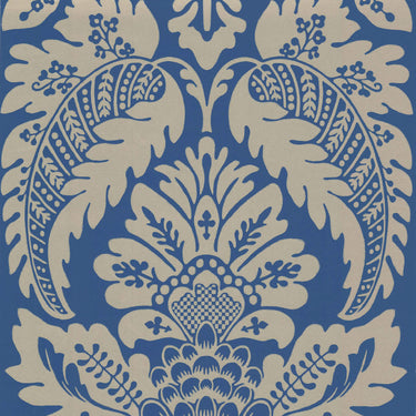 Wilton Sovereign | non-woven tapetti | London Wallpapers V