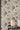 Woodblock Mono Knightsbridge | non-woven tapetti | Archive Trails II