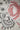 Woodblock Trail Union | non-woven tapetti | Archive Trails II