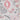 Woodblock Trail Union | non-woven tapetti | Archive Trails II