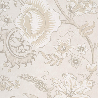 Woodblock Trail Wash | non-woven tapetti | Archive Trails II