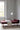 Wrest Trail Lead | non-woven tapetti | Archive Trails II