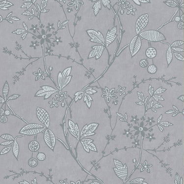 Wrest Trail Lead | non-woven tapetti | Archive Trails II