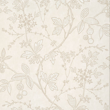 Wrest Trail Lime Plaster | non-woven tapetti | Archive Trails II