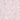 Wrest Trail Pink Plaster | non-woven tapetti | Archive Trails II