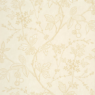 Wrest Trail Sand | non-woven tapetti | Archive Trails II