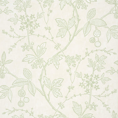 Wrest Trail Shoot | non-woven tapetti | Archive Trails II